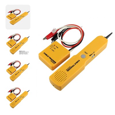 RJ11 Cavo Tracker forte induzione accurate Quick Response Cavo Tracker utile 