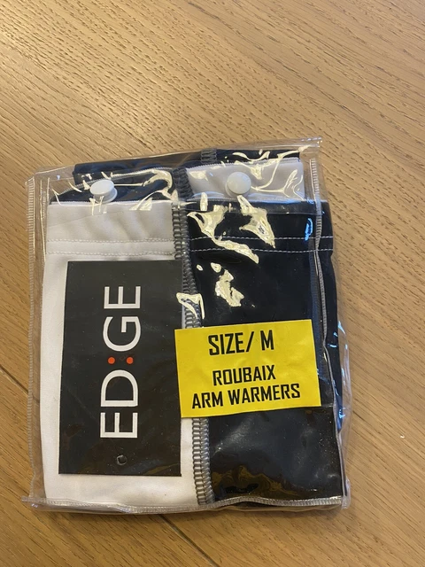 Arm Warmers Cycling Medium Bulk Listing For 17Pairs