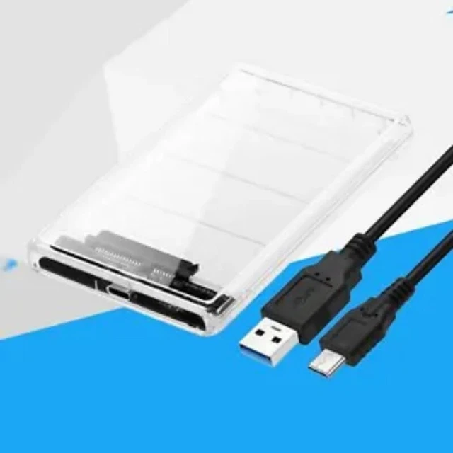 Cómo cambiar la configuración de RAID en un G-RAID SHUTTLE | Sandisk
