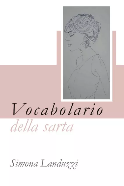 Nuovo dizionario vocabolario Inglese - Italiano a un Super Prezzo(copertina  43)