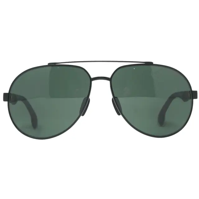 Carrera 8025 O6W occhiali da sole QT