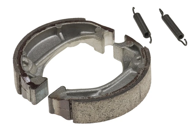 Ganasce freno RMS T27 Honda Tact 50, CRF 100, Kymco DJ 50