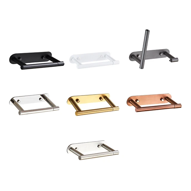 Support Rouleau Papier à Peindre – SUPVOX – Chevalet Table Enfant – Organisation Dessin Et Peinture