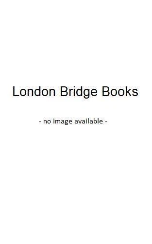 Muscles: Testing and Function by McCreary, Elizabeth Kendall Hardback Book The