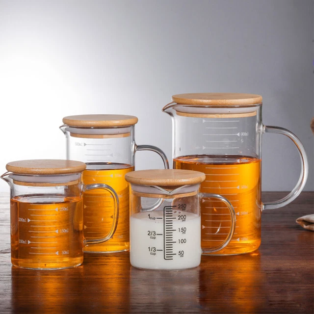 Misuratore Spessore Vetrocamera Xpert - Per Vetro Doppio | Scala Imperiale E Metrica