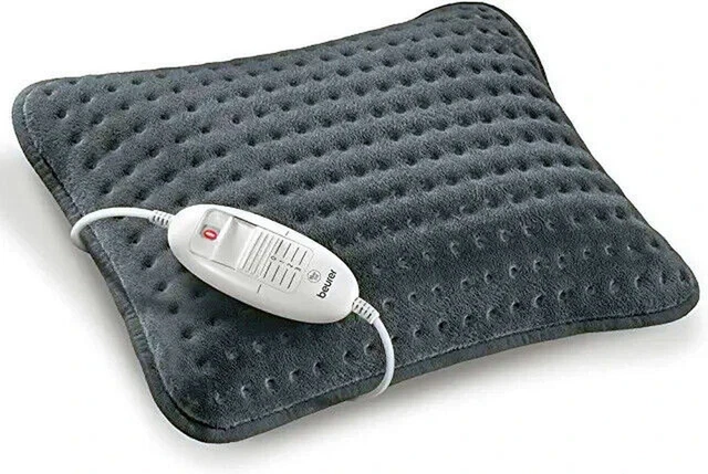 BEURER HK 48 Sofa-Heizkissen