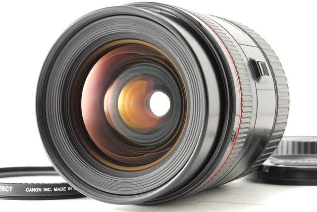 （2セット）標準&望遠Canon EF28-80+Canon EF75-300 Canon EF 75-300㎜、Canon EF 28-80㎜2本セット 2SET☆Canon