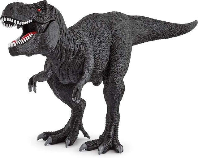 Shadow Rex SHADOW T-REX TIRANNOSAURUS rex dell'ombra LIMITED EDITION dinosauro ...