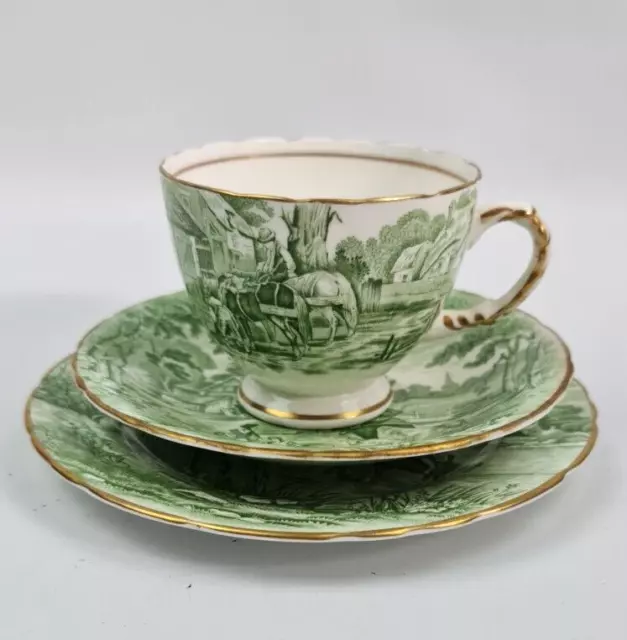 https://www.picclickimg.com/xUQAAOSwTNhlEOrB/Cup-Saucer-Plate-Trios-Vintage-H-M-Sutherland.webp