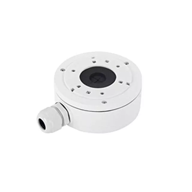 Hikvision Boîte de jonction Base profonde pour DS-1280ZJ-XS réseau IP bullet ...