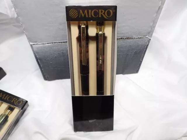 Electric Cordless Micro Engraver Pen Engraving Tool Kit Mini Metal Glass  Ceramic