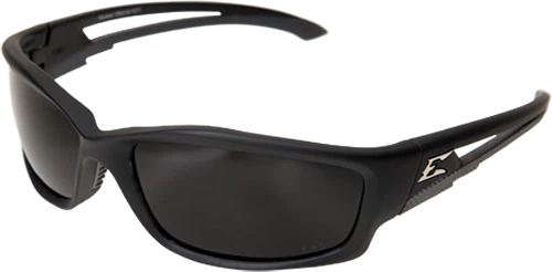 Edge Kazbek Polarized Safety Glasses Sunglasses ANSI Z87.1 Choose Lens Color