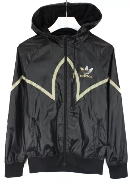 Adidas sale con rete