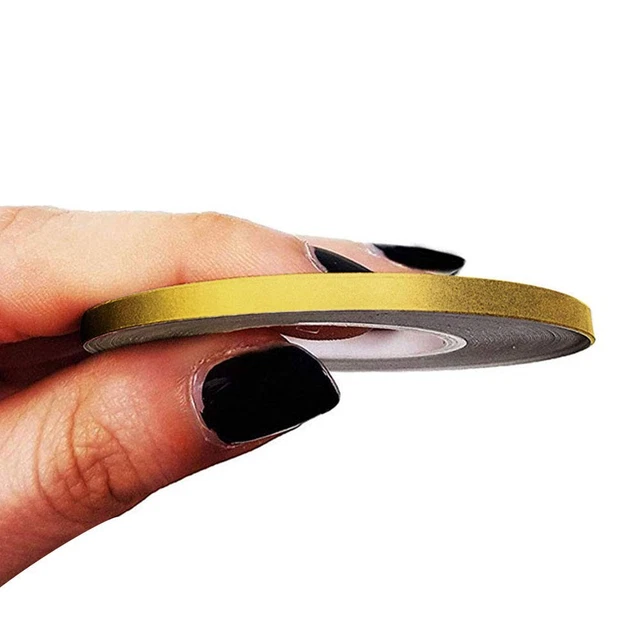 Fabriano | Ancona | Italy | Caravan E Camper | | Roulotte 5 - Foto 3