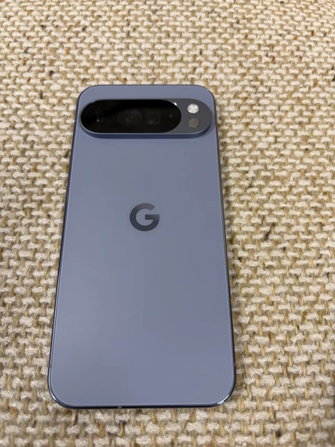 【未開封】Google Pixel 10 Pro 256GB Moonstone google-pixel-10-pro-5g-