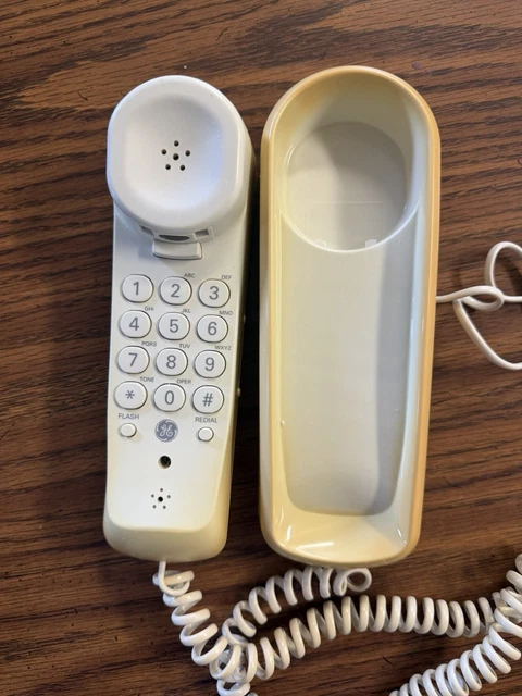 Telephone, Radio, Television & Telephony, Collectables - PicClick UK