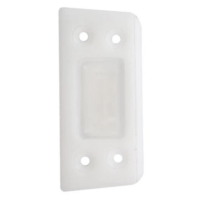 Airstream Plastic Striker Pocket