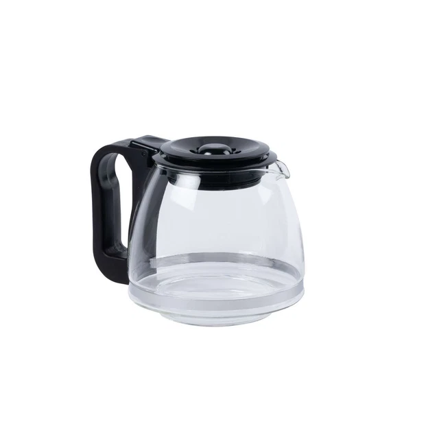 Verseuse Pour Cafetière – Pichet 13 Cm – Occasion – Sans Marque