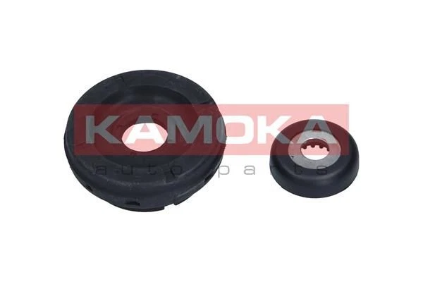 Kamoka 209110 kit riparazione cuscinetti a molla per Chevrolet Daewoo 98->