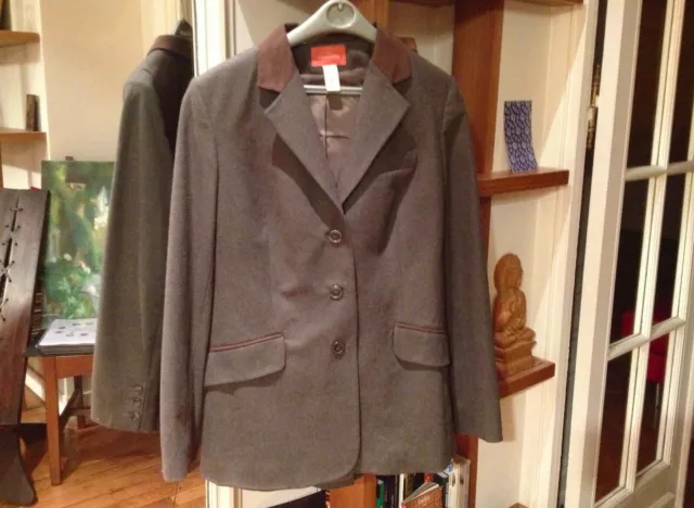 Veste femme cyrillus deals