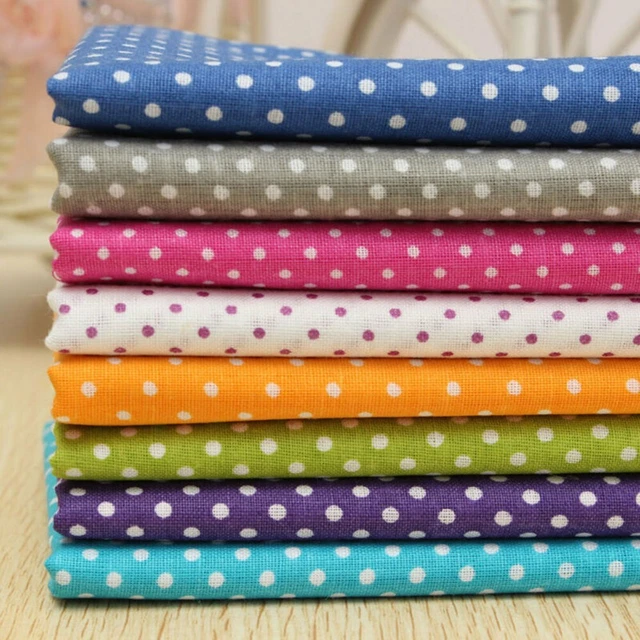 Chutes De Tissu éponge Coton 50x75 Cm - Lot Unique - Pour Créations Manuelles Et Linge De Bain - Multi-couleurs