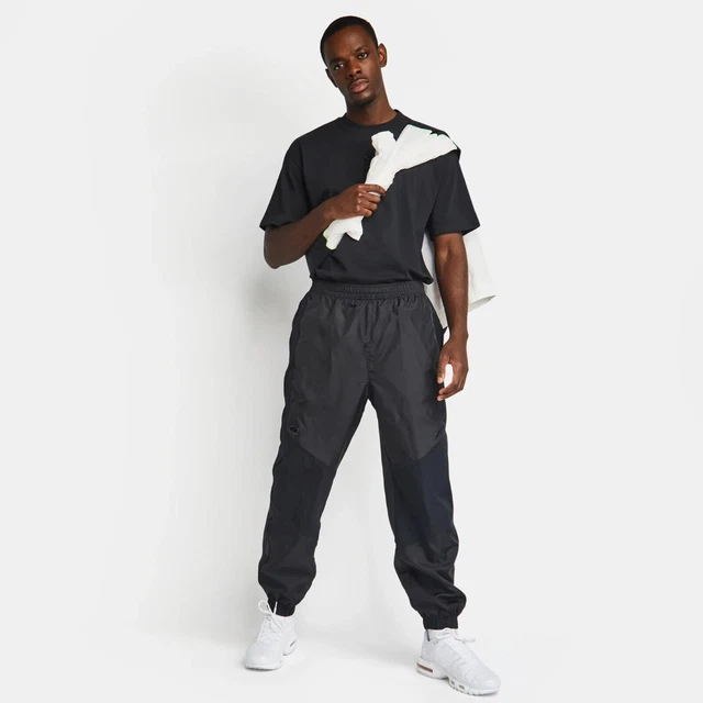 Tuned air tracksuit cheap