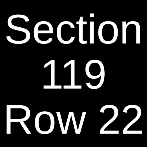 2 Tickets NBA Eastern Conference Semifinals: Indiana Pacers @ New York 5/18/24