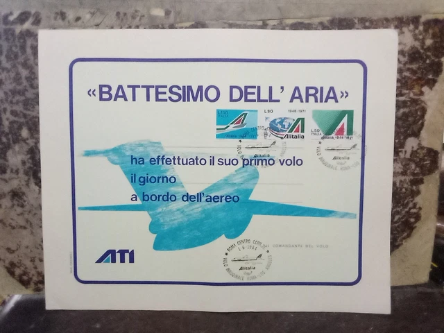 Altro, Poster, Collezionismo cartaceo, Collezionismo - PicClick IT