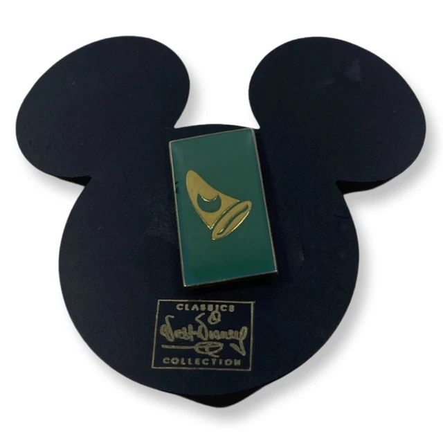 DISNEY WALT DISNEY Classics Collection Mickey Sorcerers Apprentice PicClick UK