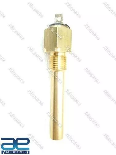 Temp Gauge Unit For Mahindra Tractor Part No. 005551425R2 ECs