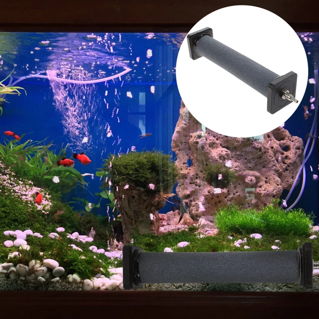 Secchio Da Pesca - Secchio Esca | Box Di Esche Da - Foto 9