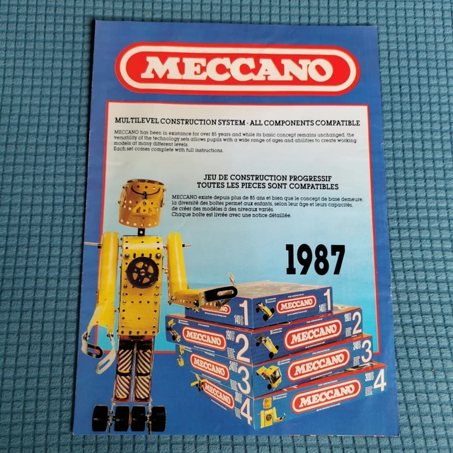 Building Toy Accessories, Building Toys & Blocks, Building Toys