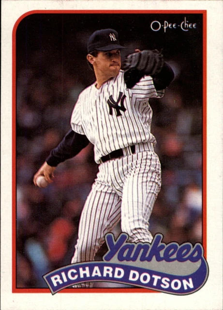 Online Home Shop MLB New York Yankees Beach Towel, 30