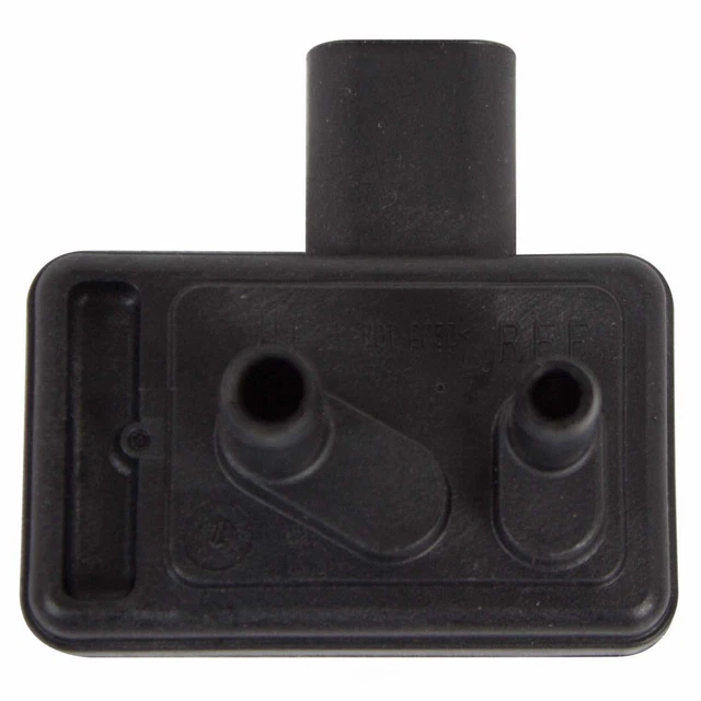 NTK EA0013 Exhaust Gas Recirculation (EGR) Pressure Sensor - View #4
