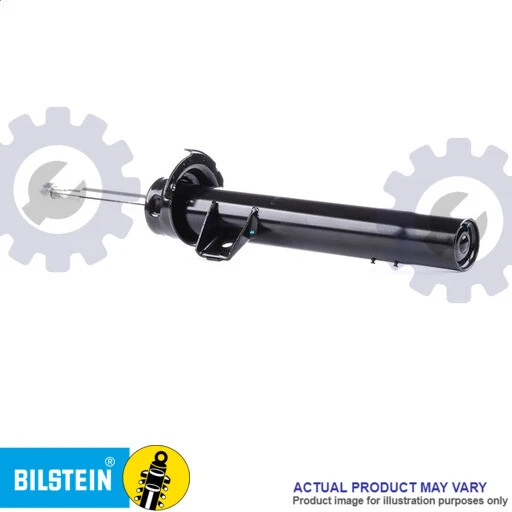 SHOCK ABSORBER FOR VW KAEFER/Convertible BEETLE/SUPER FUSCA ESCARABAJO ...