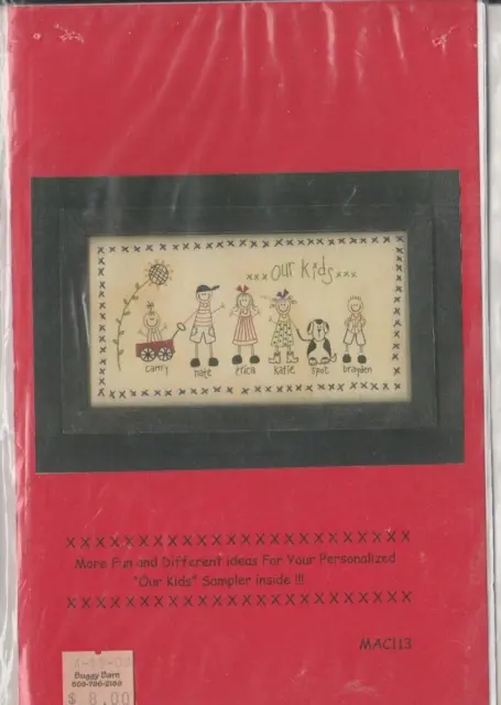 Matrices de découpe en métal de noël Lilo et Stitch, personnages de dessin  animé Disney, modèles d'album Photo en papier gaufré pour Scrapbook