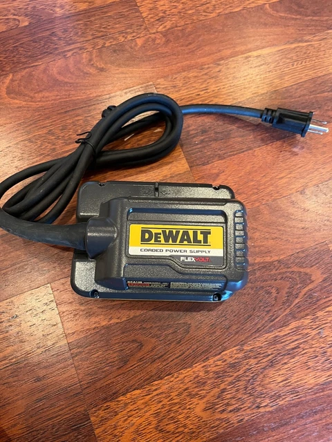 Dca120 dewalt clearance