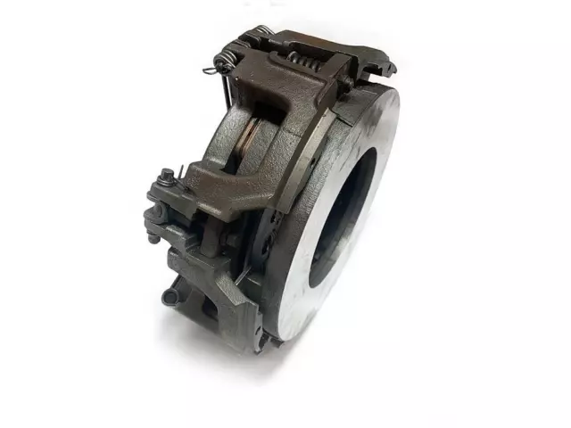 Luk Automotive Clutch NEW FREE FAST SHIP