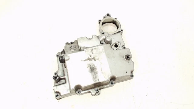 SUMP Yamaha TDM 850 1996-2001 2001 #52256
