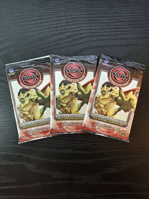 booster box pokemon darkness ablaze Pokemon Darkness Ablaze Booster Box | Pokemon TCG main image 1