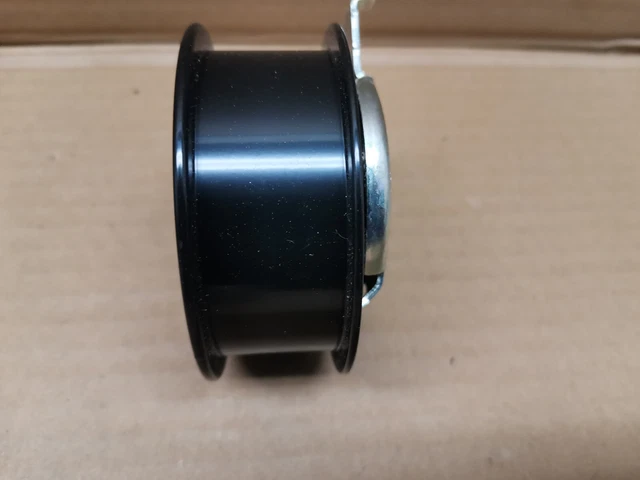 Galet Tendeur Courroie De Distribution Vw Golf Iv Polo 3 Seat Leon 1.9 Tdi Sdi 3
