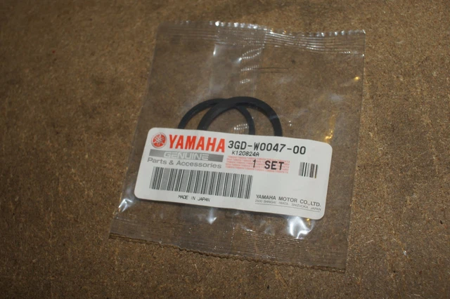 Other Brake Parts, Brakes & Brake Parts, Motorcycle & Scooter