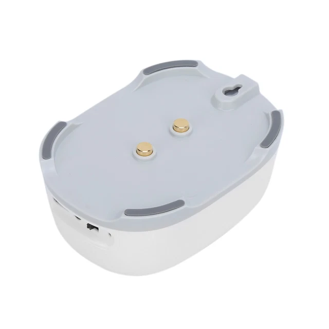 SMART WIFI WATER Leakage Sensor Overflow Flood Level Leaks Alarm For W ...