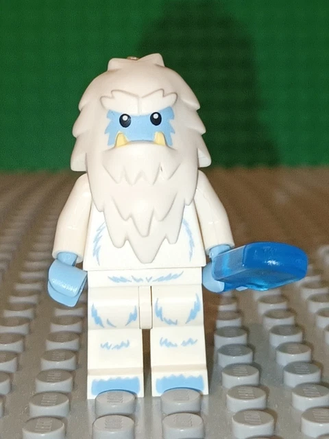 Minifiguras, Juegos de construcción, Juguetes - PicClick ES