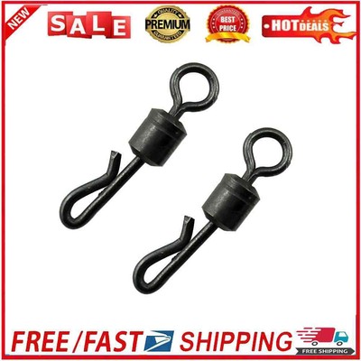 AVID Carpa ANELLO RUOTA-Tutte le Taglie 