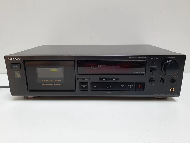 Vecchio Video Dv Di VHS Hi8 Dei Nastri a Cassetta Fotografia Stock - Immagine di stampa