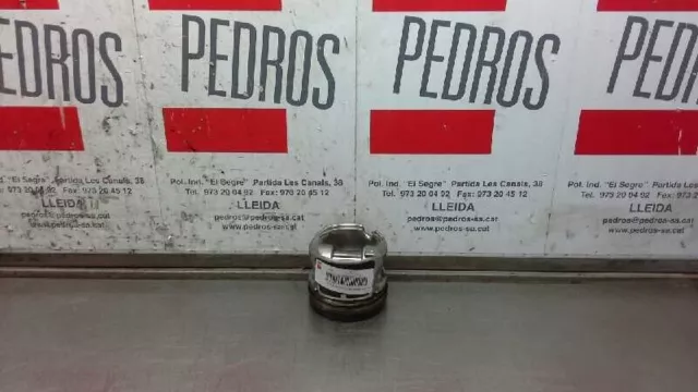 Piston Para Nissan Pathfinder R51 2.5 Dci Diesel Cat 823704             823704