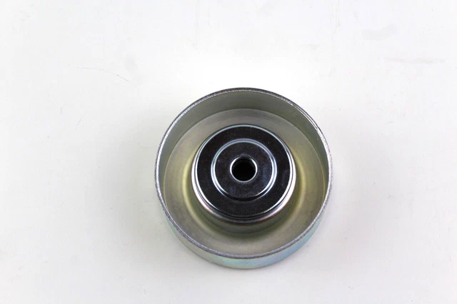 Galet tendeur de courroie SKF VKM 38220 pour BMW 3 5 7 Opel Omega...