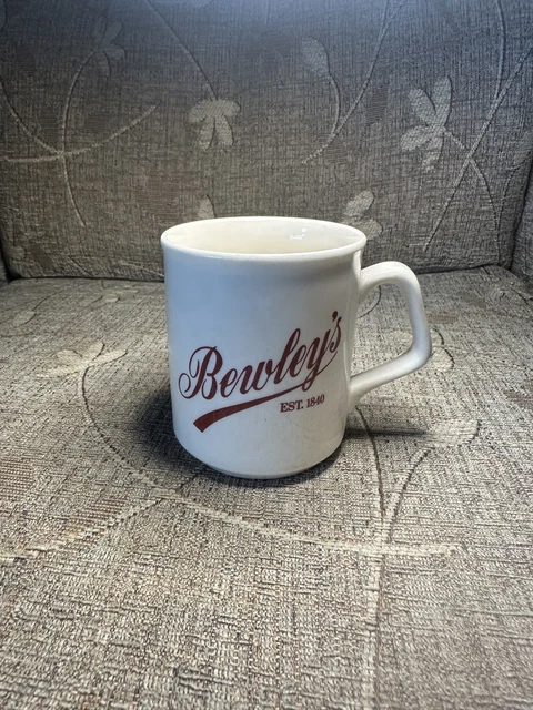 basic coffee cup Stacking Bodies Basic Mug