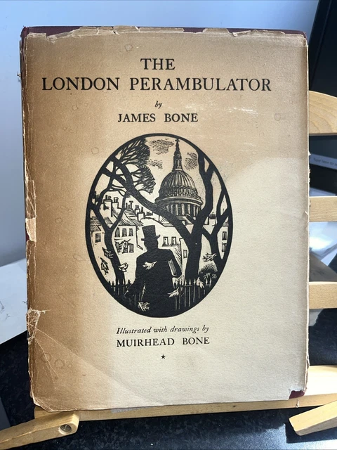 Antiquarian & Collectible, Books & Magazines - PicClick CA